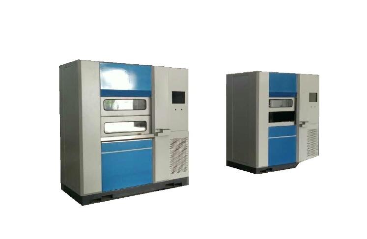 ĦәC-Ϯa(chn)ƷĦәC